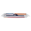Stirokay Max Telo per asse da stiro 140 x 50 cm
